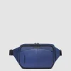 Sac banane homme