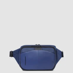 Sac banane homme