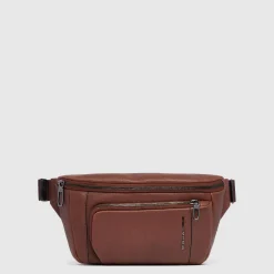 Sac banane Homme