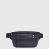 Sac banane Homme