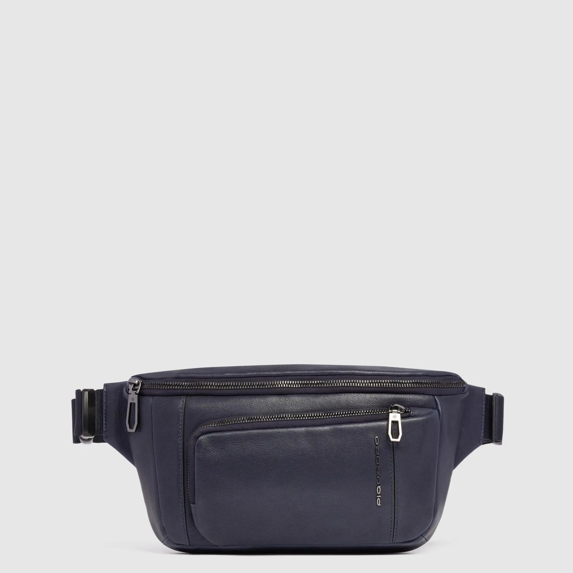 Sac banane Homme