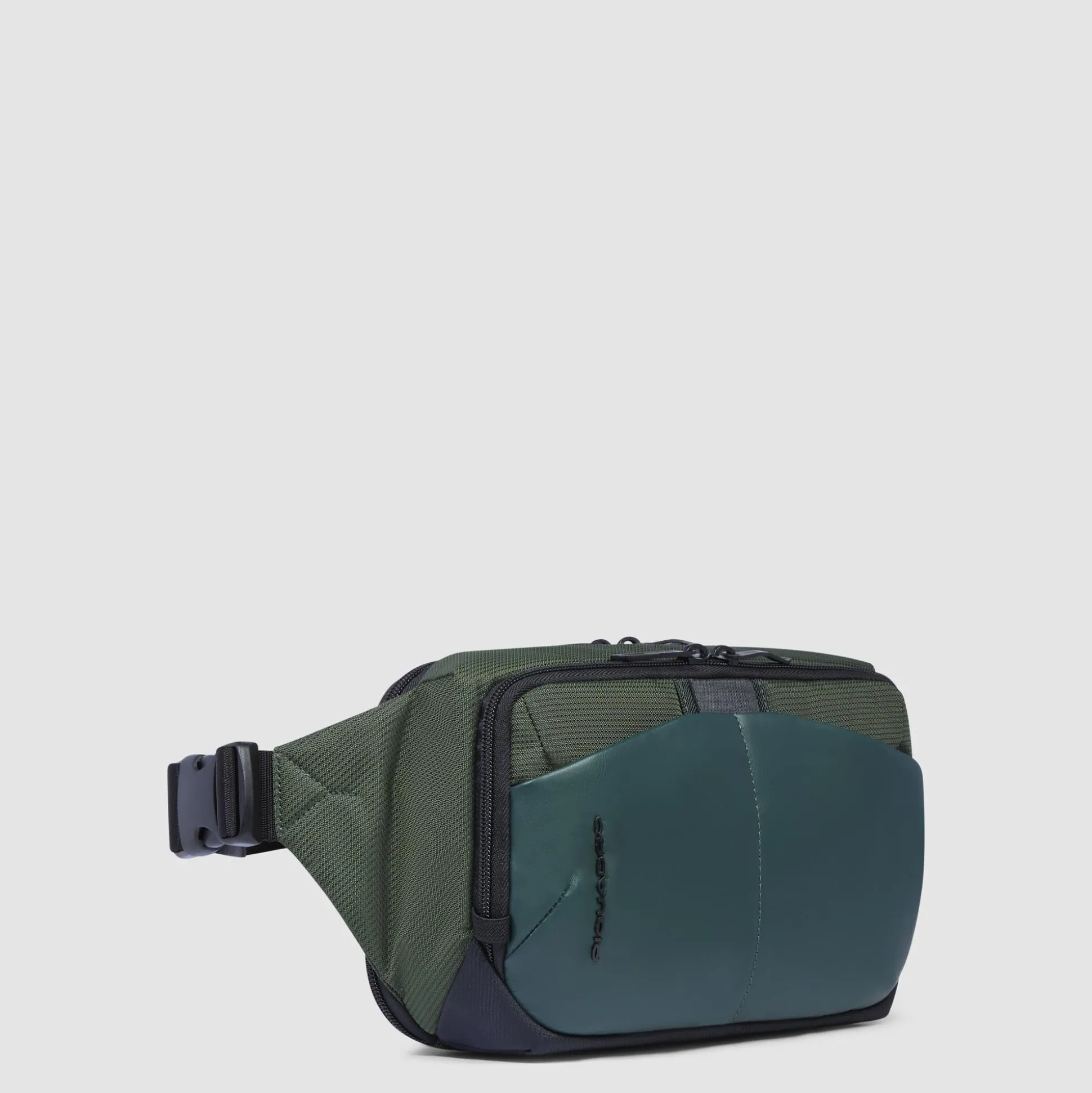Sac banane homme