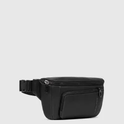 Sac banane Homme