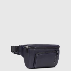 Sac banane Homme