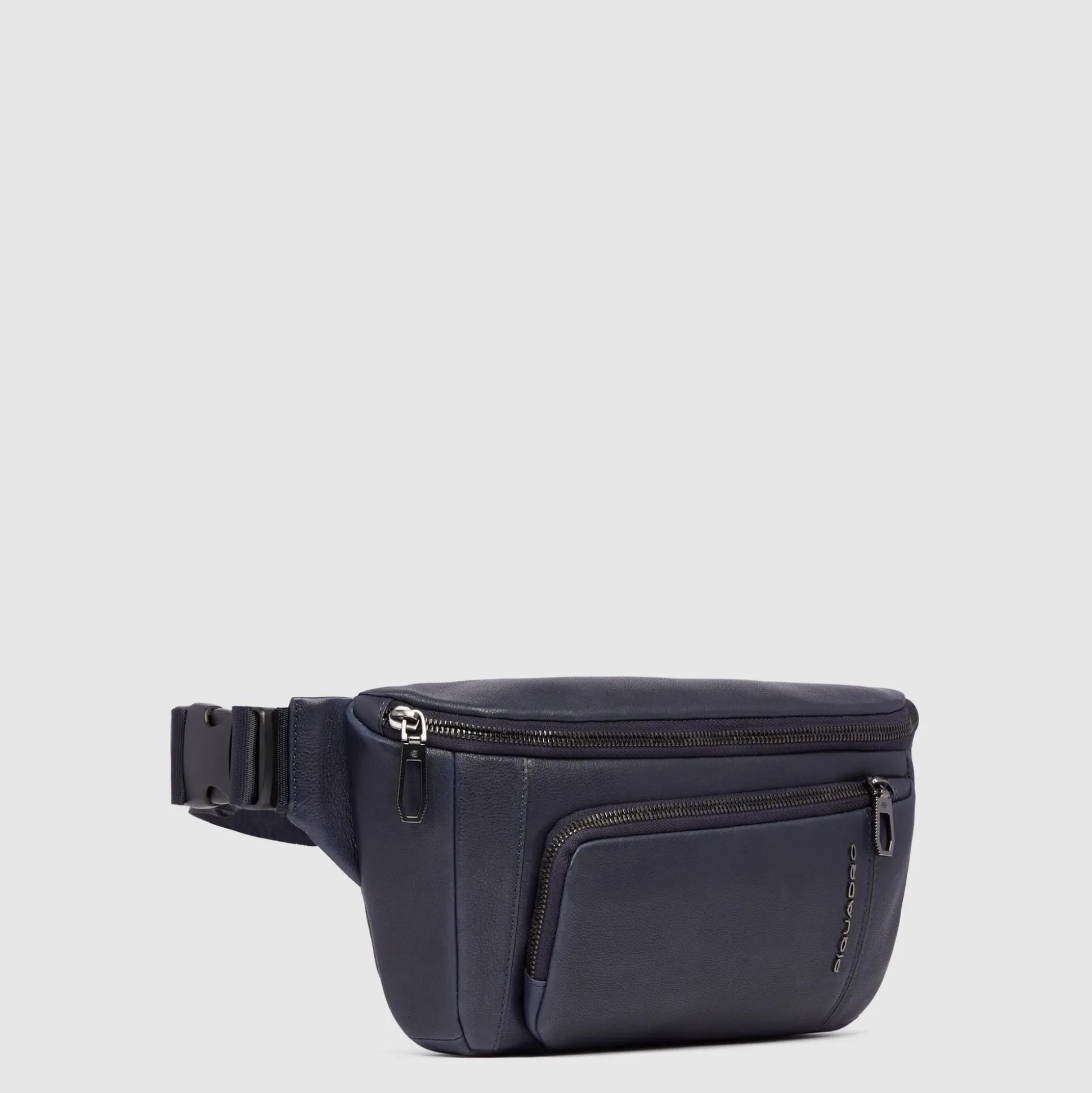 Sac banane Homme