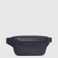 Sac banane Homme