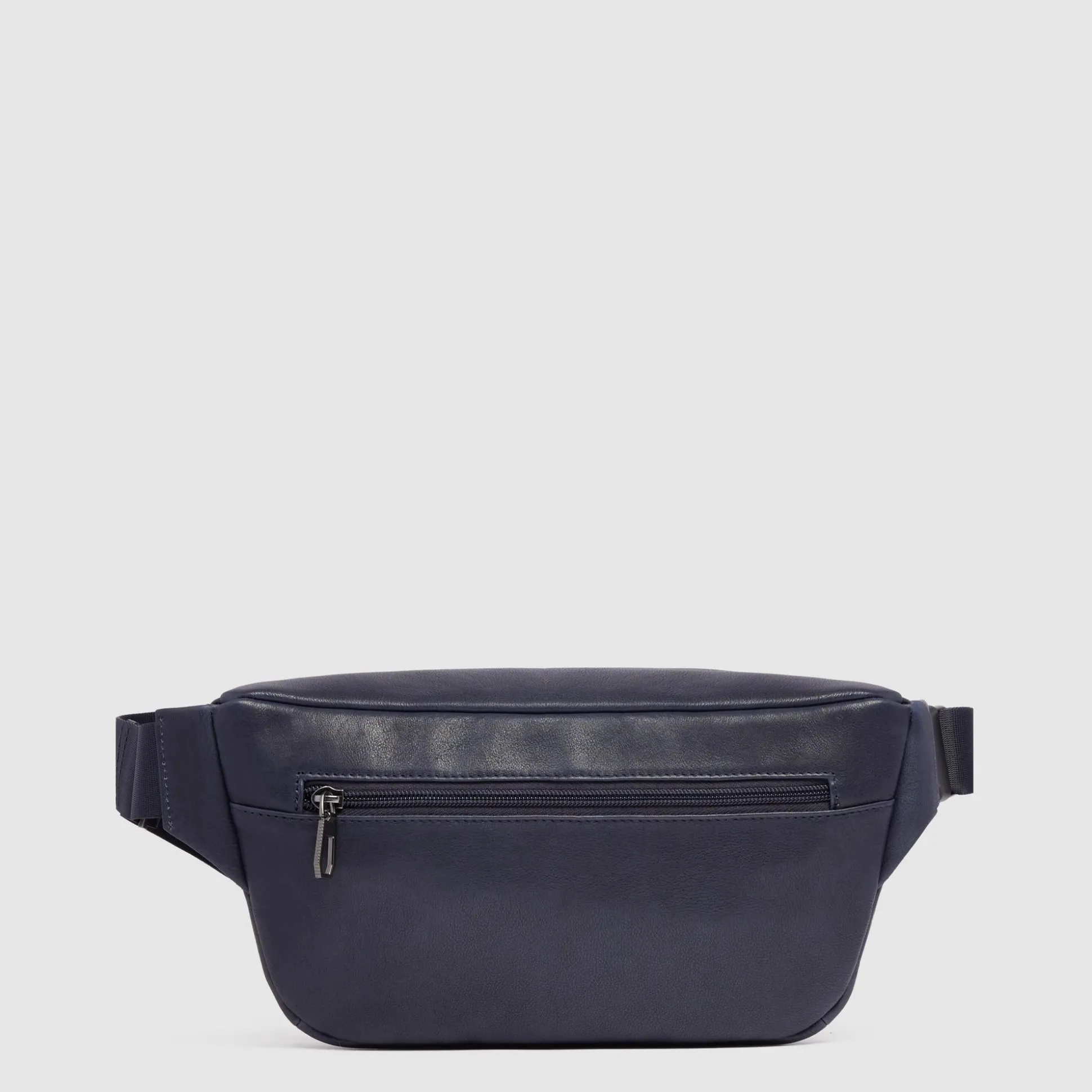 Sac banane Homme