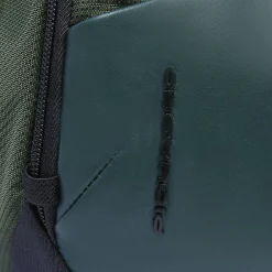 Sac banane homme