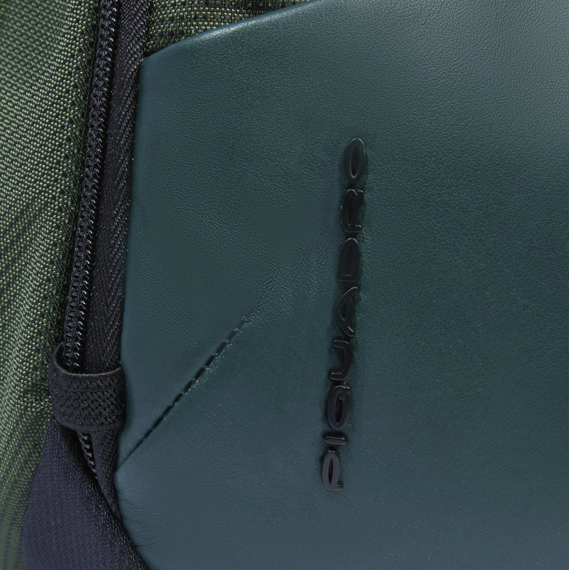 Sac banane homme