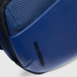 Sac banane homme