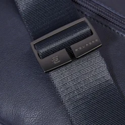 Sac banane Homme