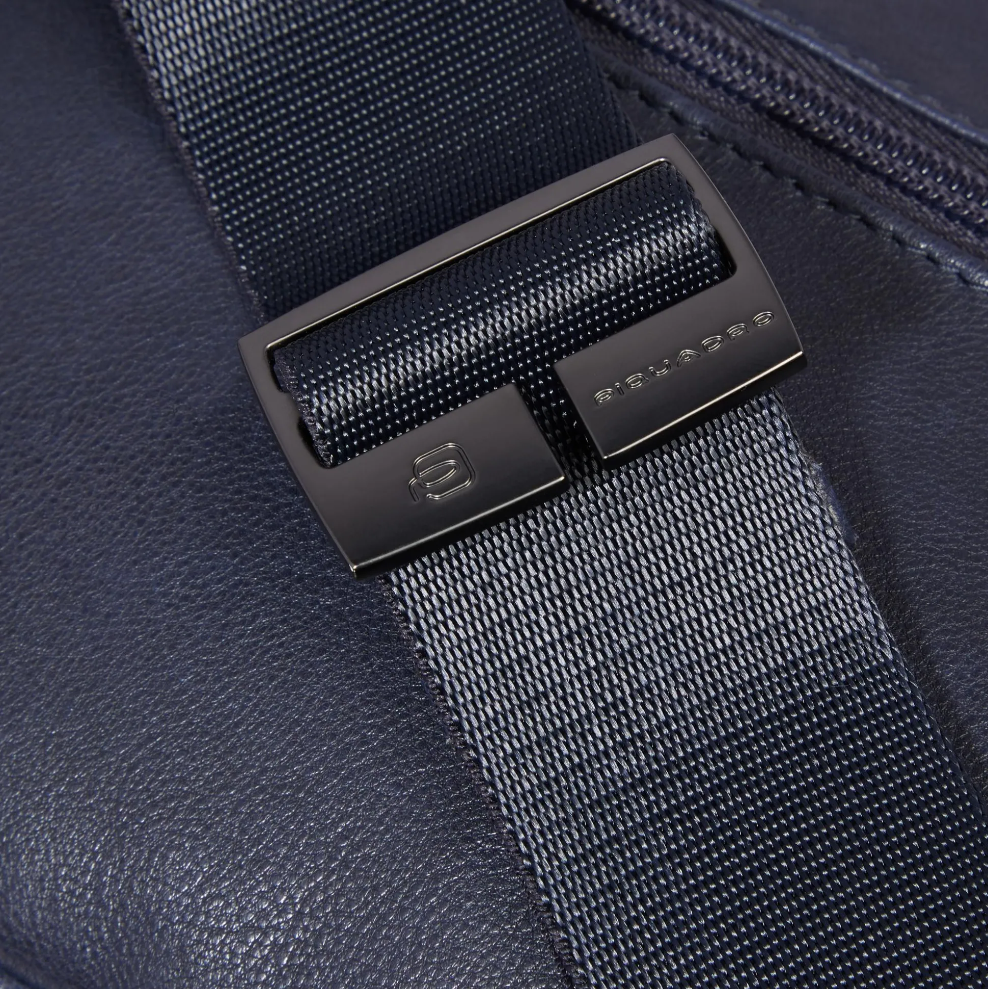 Sac banane Homme