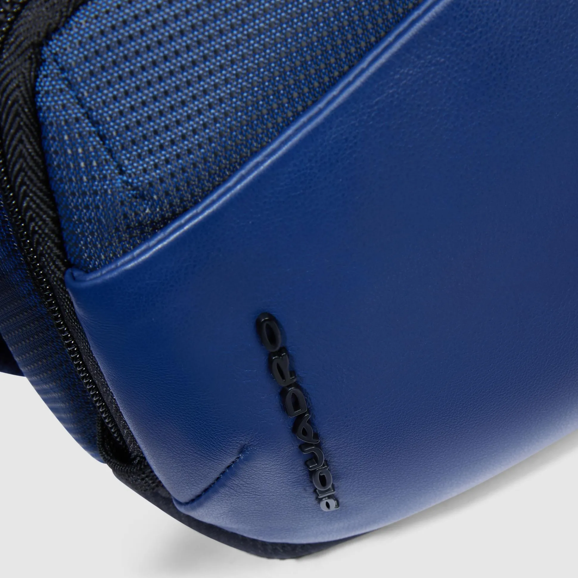 Sac banane homme