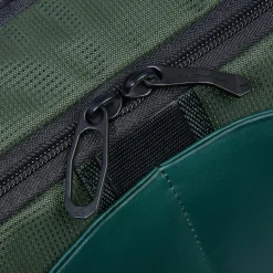 Sac banane homme