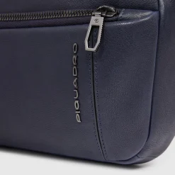 Sac banane Homme