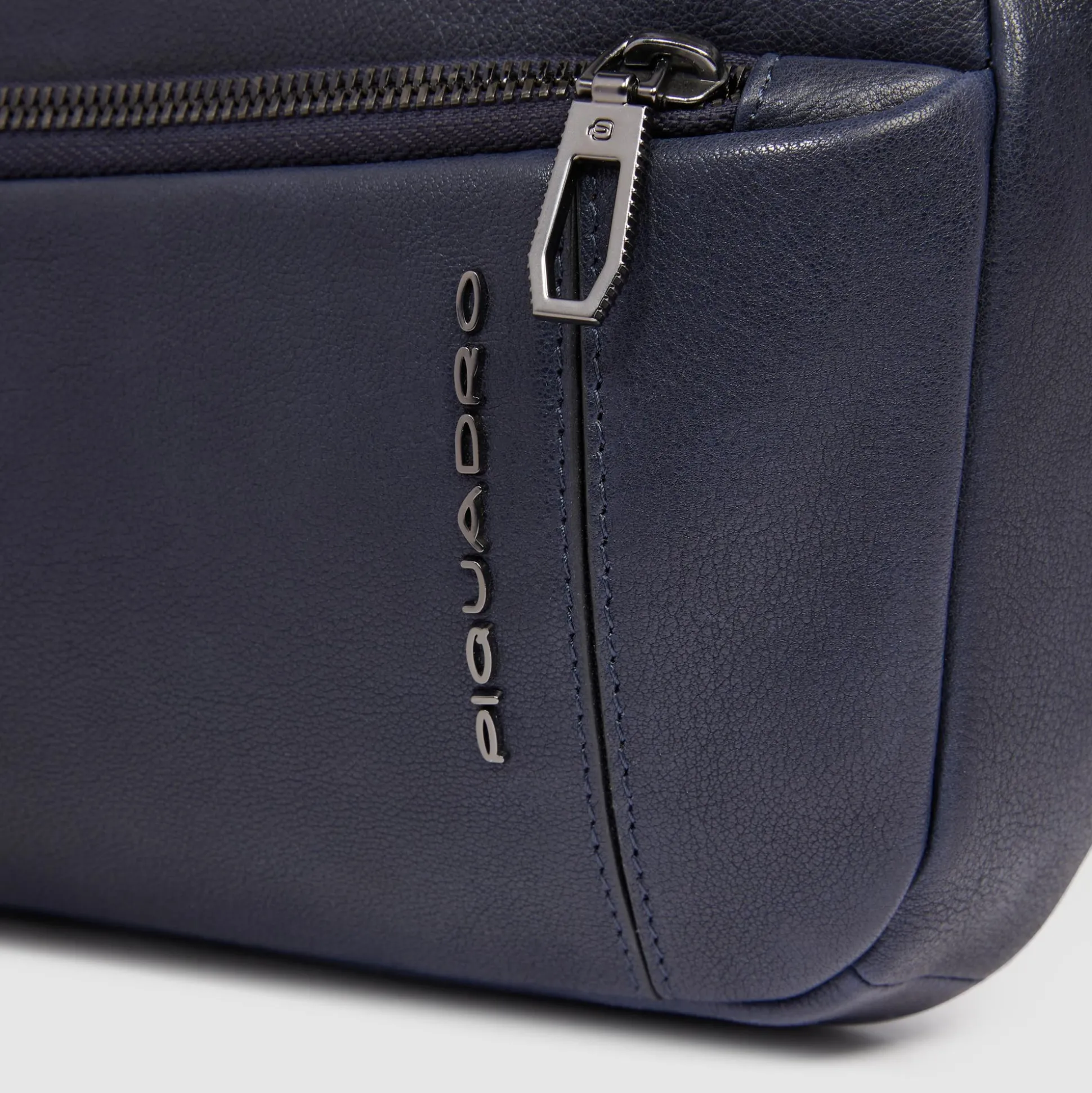 Sac banane Homme