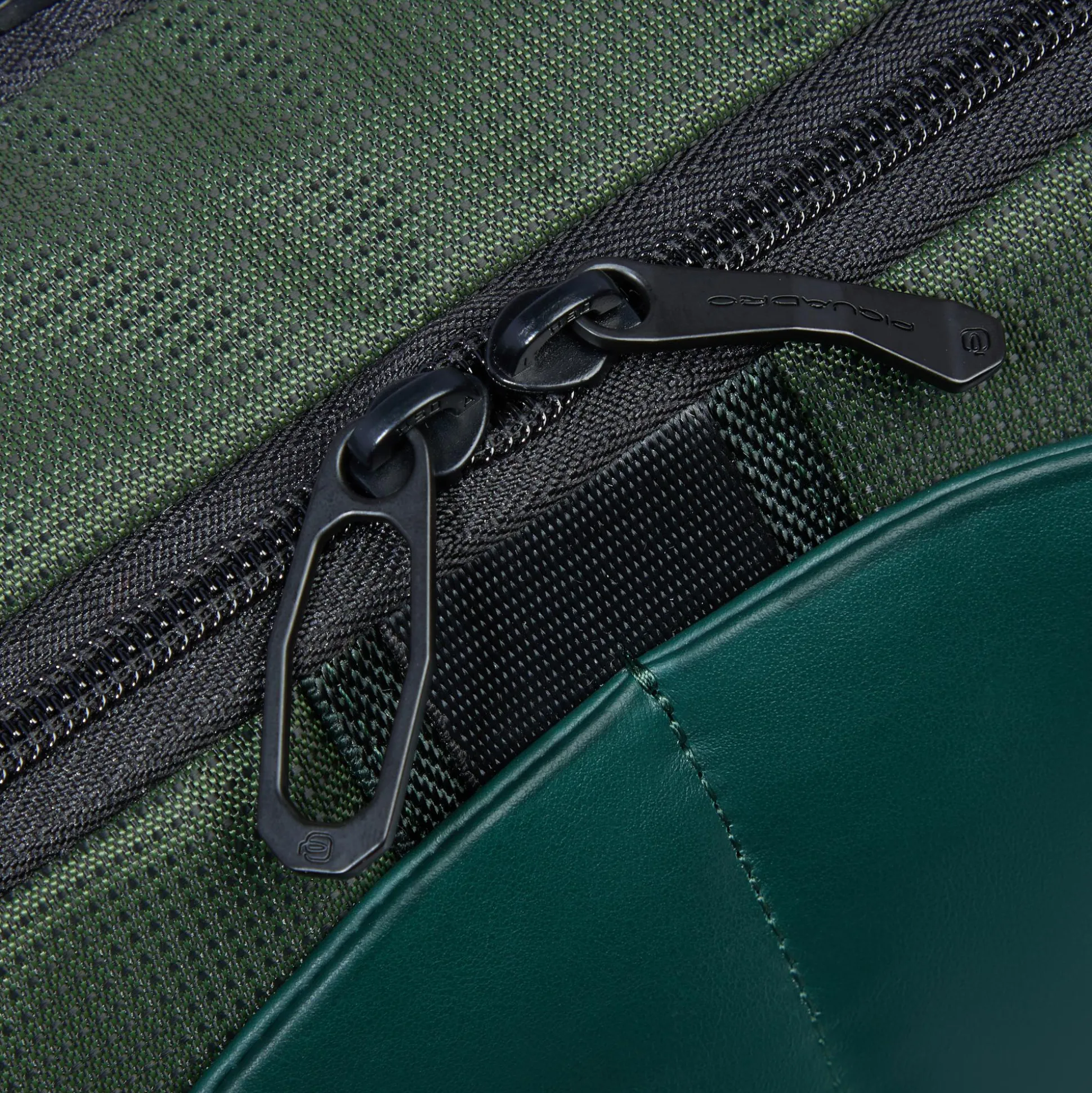 Sac banane homme
