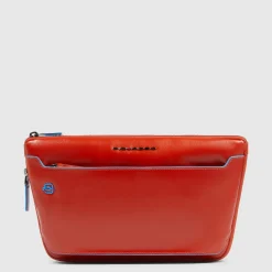 Sac banane plat extensible