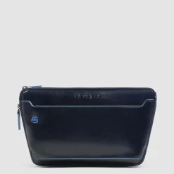 Sac banane plat extensible