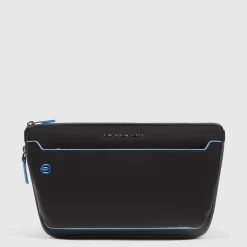 Sac banane plat extensible