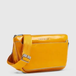 Sac banane plat extensible