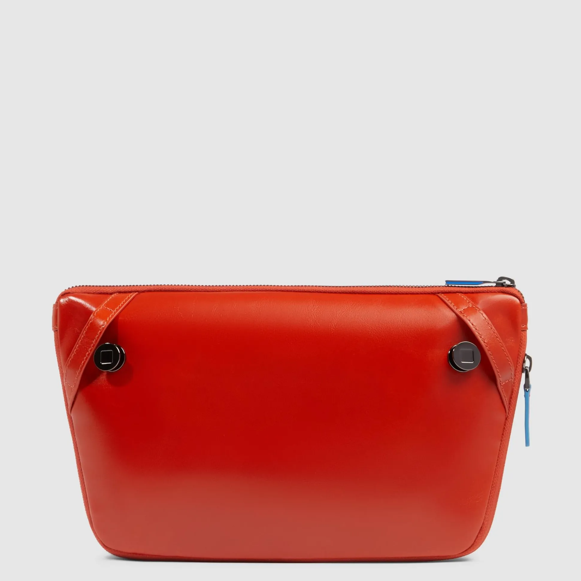 Sac banane plat extensible