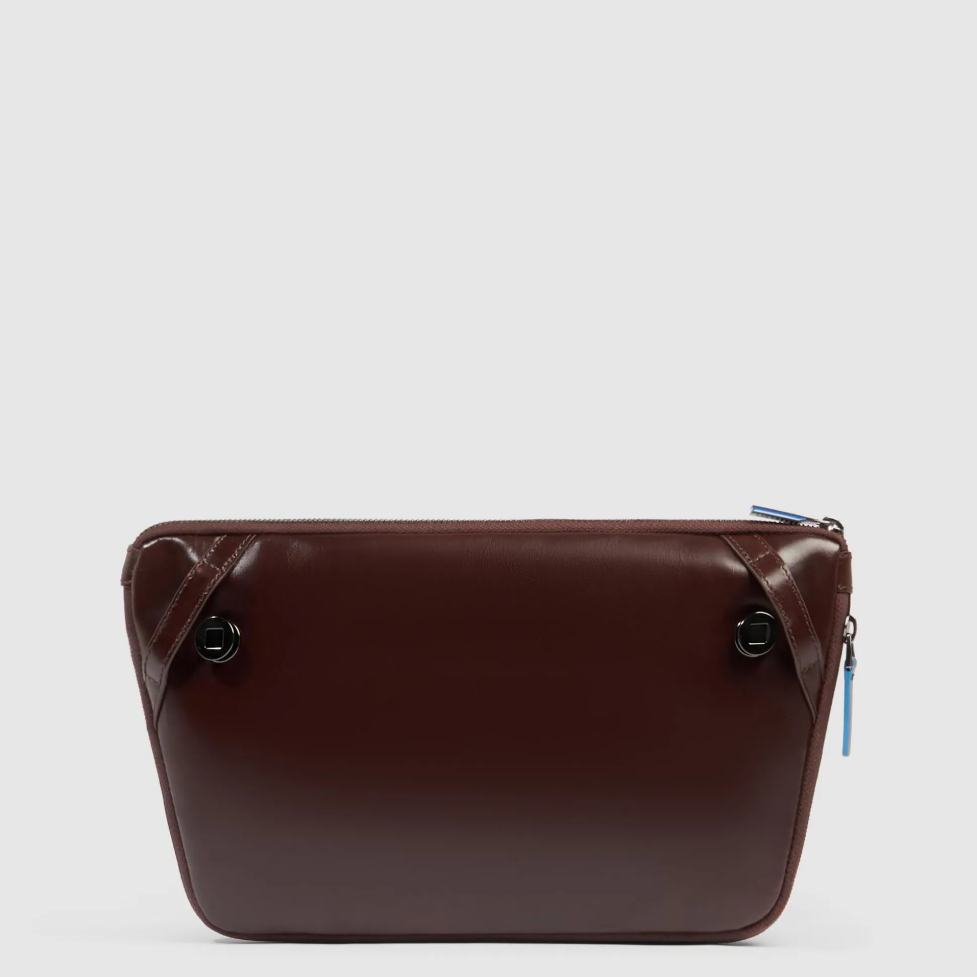 Sac banane plat extensible