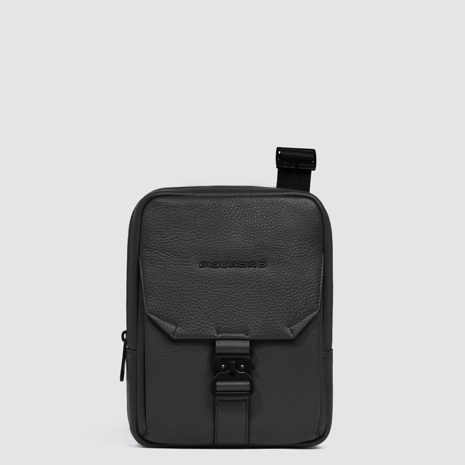 Sac bandoulière homme