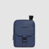 Sac bandoulière homme