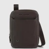Sac bandoulière homme