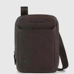 Sac bandoulière homme