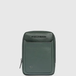 Sac bandoulière homme