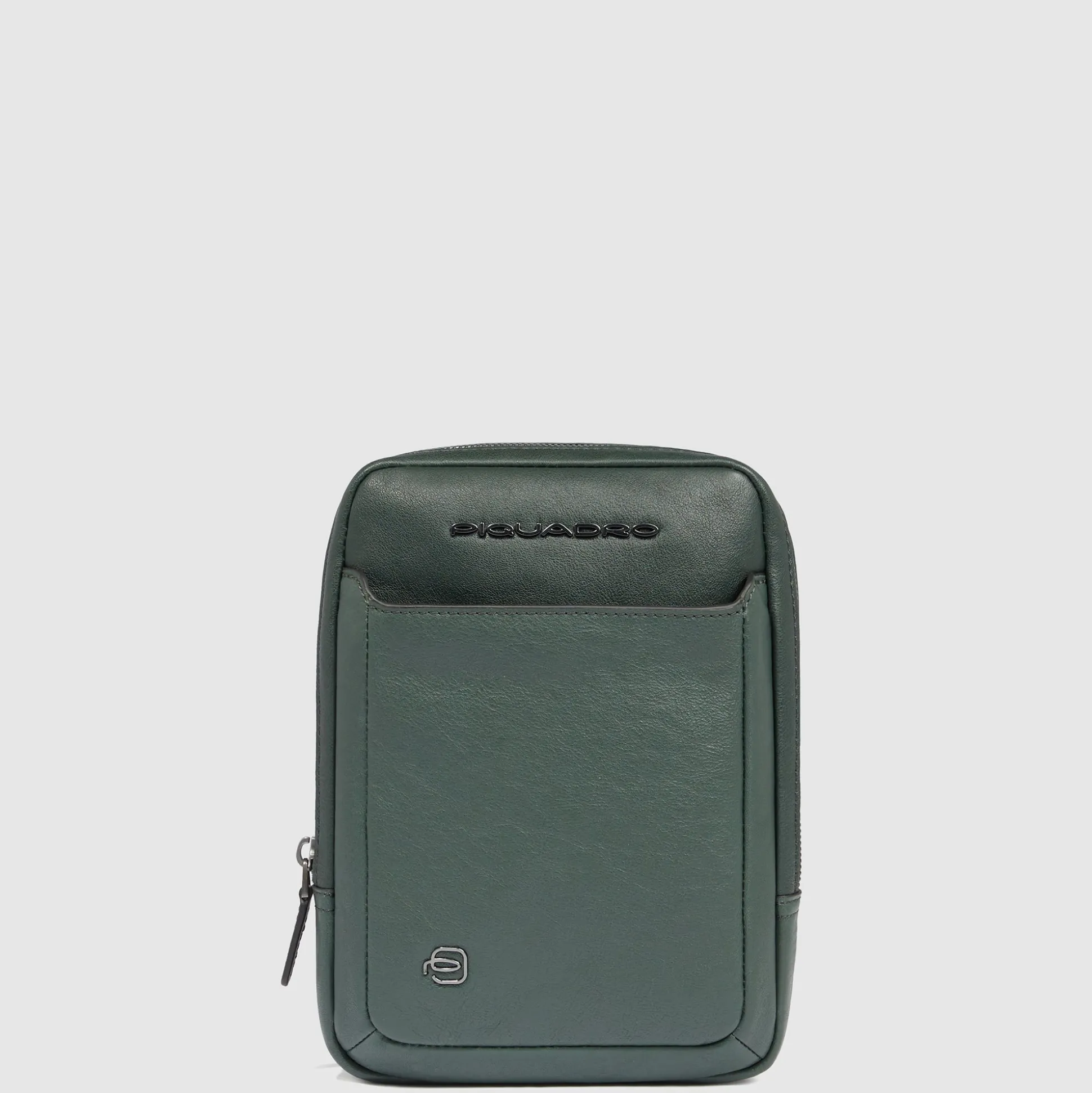 Sac bandoulière homme