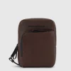 Sac bandoulière homme