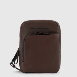 Sac bandoulière homme