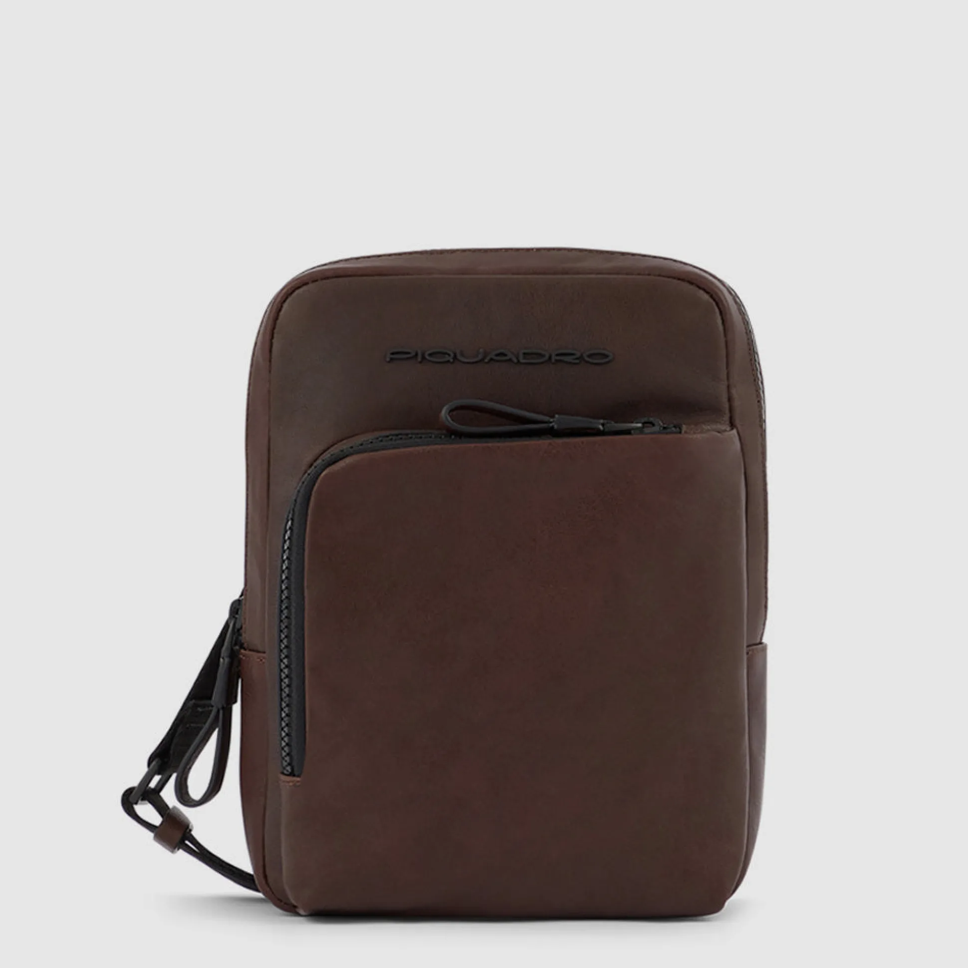 Sac bandoulière homme