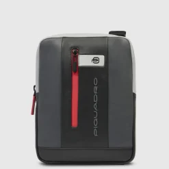 Sac bandoulière homme
