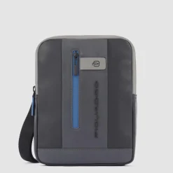 Sac bandoulière homme