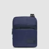 Sac bandoulière homme