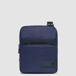 Sac bandoulière homme