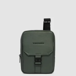 Sac bandoulière homme