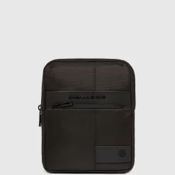 Sac bandoulière homme
