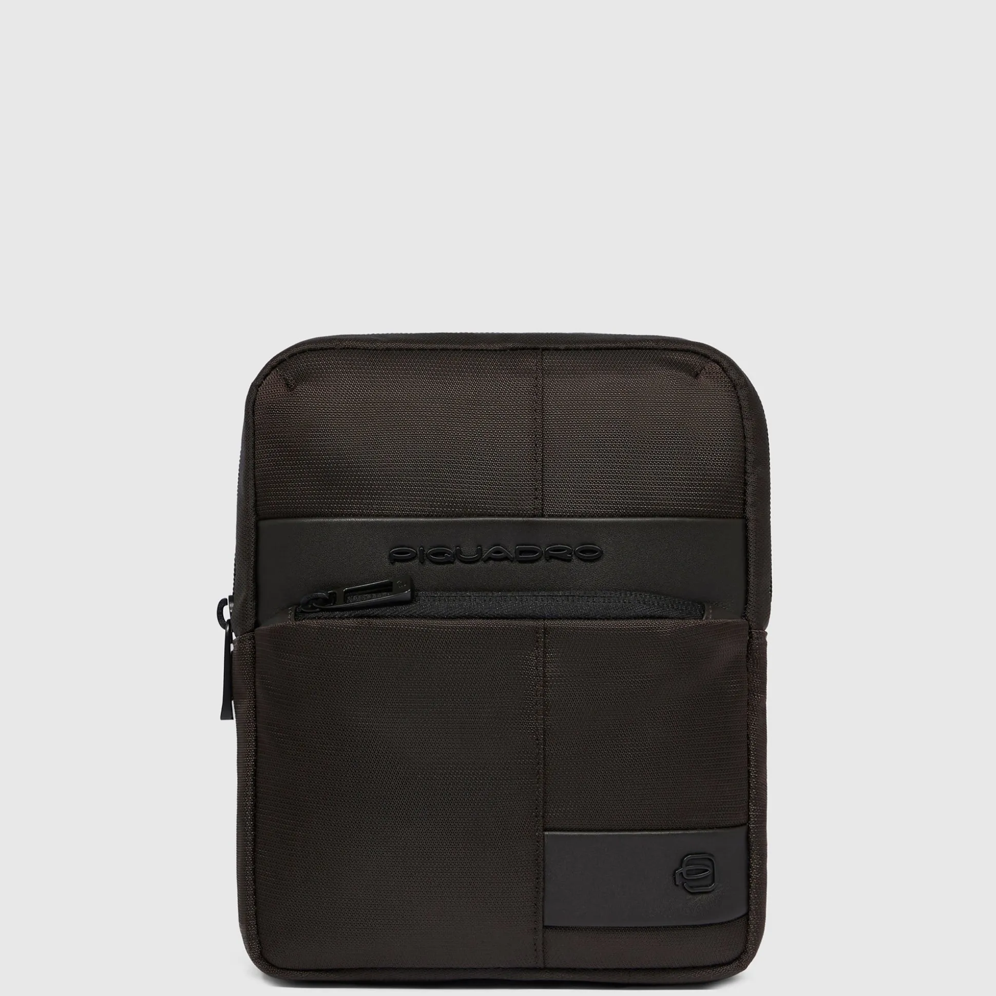 Sac bandoulière homme
