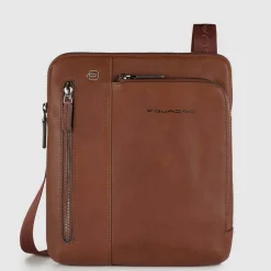 Sac bandoulière homme