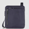 Sac bandoulière homme