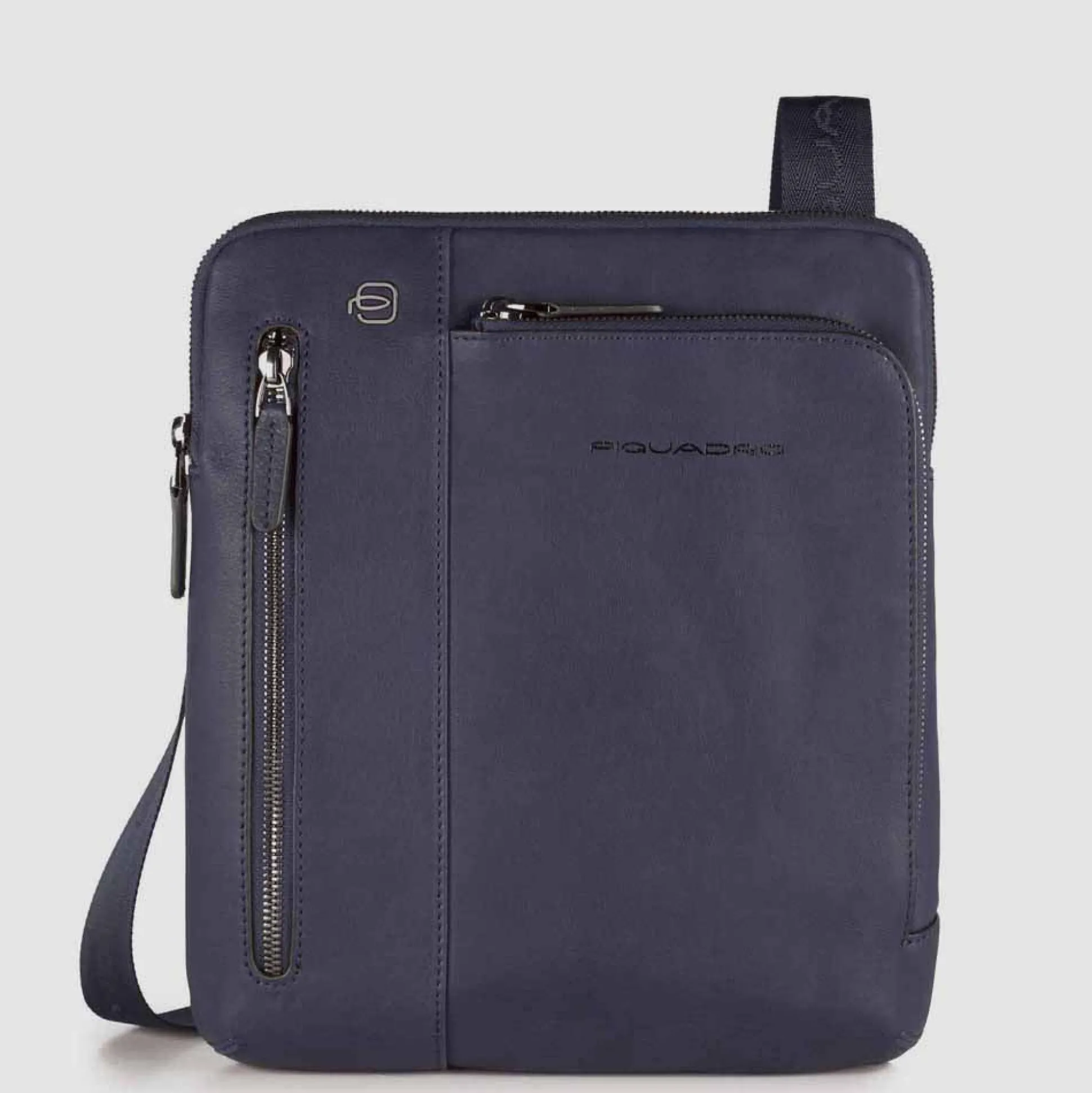 Sac bandoulière homme