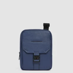 Sac bandoulière homme