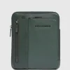 Sac bandoulière homme