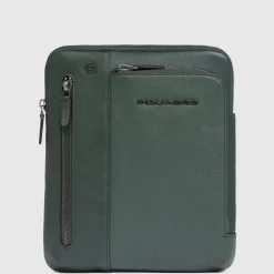 Sac bandoulière homme