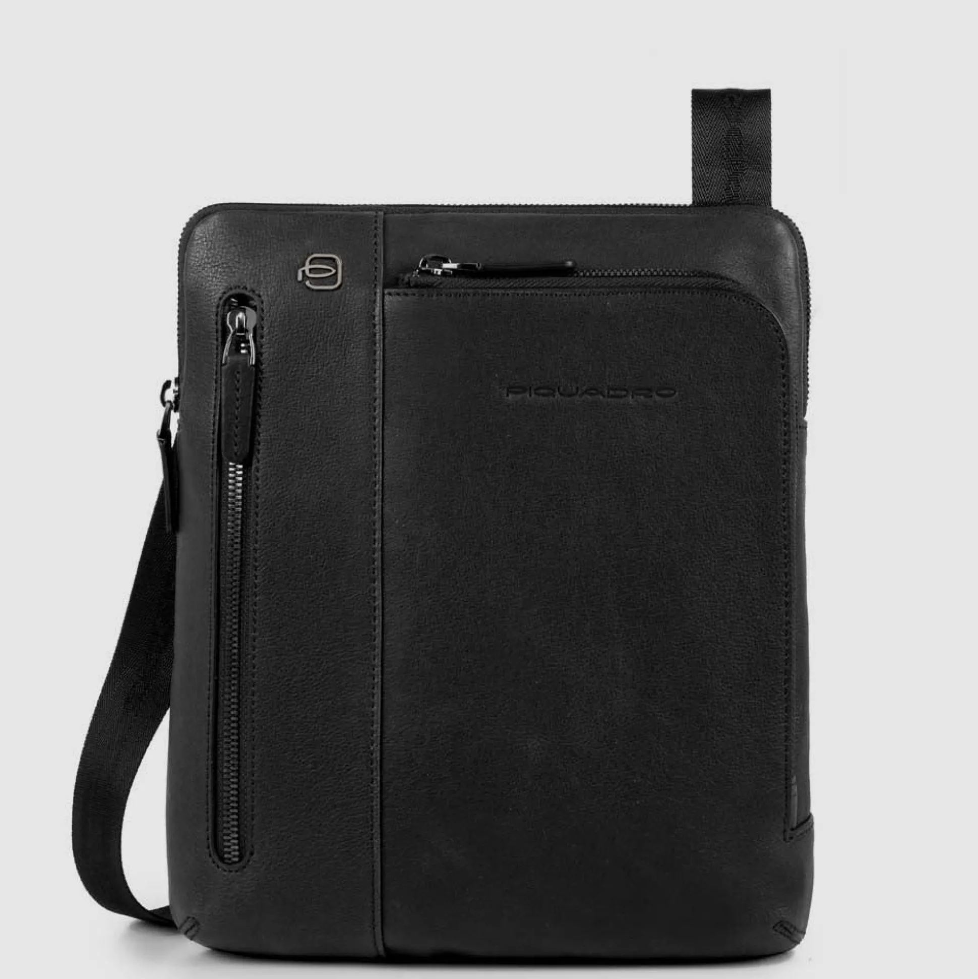 Sac bandoulière homme